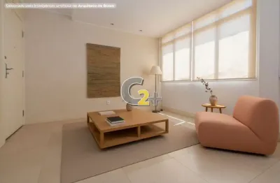 Apartamento, venda, Vila Leopoldina, 2 quartos 1 suite,1 vaga de garagem