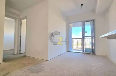 Apartamento, venda, Consolação, 1 quarto, 1 vaga de garagem