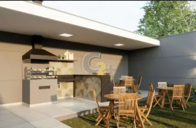 Apartamento studio à venda na vila romana com 1 quarto, sem vaga