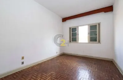 Casa a venda no alto da lapa com 280m de terreno , 2quartos e vaga