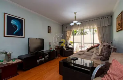Apartamento, venda,  perdizes, 3 dormitórios, 1 suite, 2 vagas de garagem
