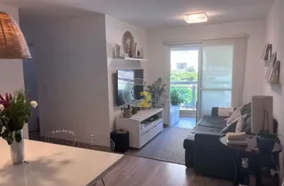 Apartamento a venda na vila romana 3 quartos 1 suite 2 vagas