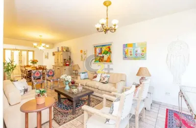 Casa com 3 quartos à venda na Rua Patápio Silva, --, Vila Madalena, São Paulo