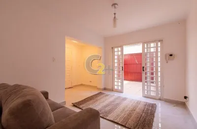 Casa sobrado, venda, pompéia, 3 quartos, 3 suítes, 3 vagas