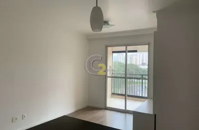 Apartamento à venda na barra funda com 2 quartos, 1 suíte e 1 vaga