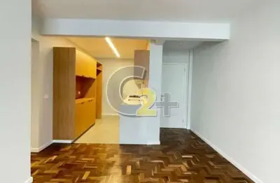 Apartamento, venda, pinheiros, 3 quartos, 1 suíte, 1 vaga de garagem.