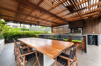 Casa em condomínio fechado com 4 quartos à venda na avenida professor fonseca rodrigues, --, alto de pinheiros, são paulo, 925 m2 por r$ 21.500.000