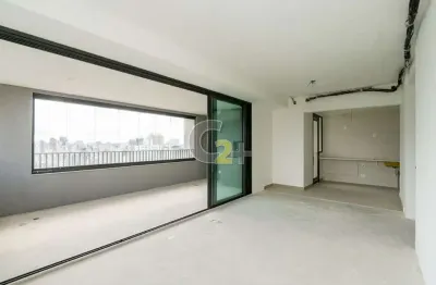 Apartamento, venda, pinheiros, 3 quartos, 3 suítes, 2 vagas