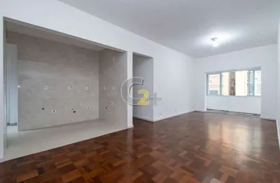 Apartamento, venda, bela vista, 2 quartos,  sem vaga