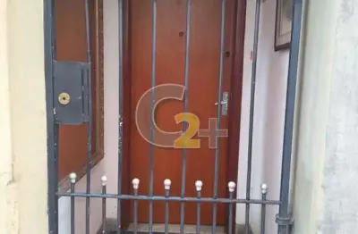 Casa com 2 quartos à venda na Rua Professor João Arruda, --, Pompéia, São Paulo