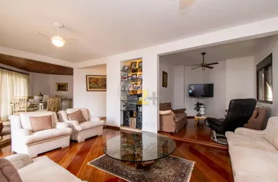 Apartamento, venda, Vila Mariana, 3 quartos, 3 suítes, 3 vagas de garagem