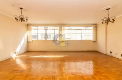 Apartamento à venda na bela vista com 3 quartos, sendo 1 suite e 1 vaga