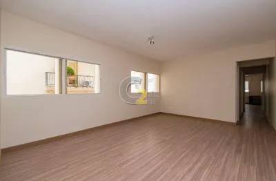 Apartamento à venda no jardim américa com 2 quartos e 1 vaga
