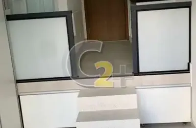 Apartamento studio, venda, perdizes, 1 quarto, sem vaga de garagem