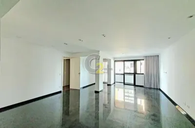 Apartamento à venda em perdizes com 4 quartos, sendo 2 suítes e 3 vagas