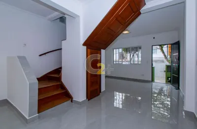 Sobrado à venda na pompáia com 4 quartos, sendo 1 suíte e 3 vagas
