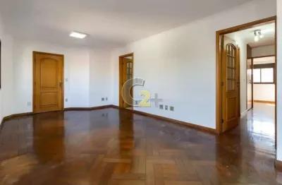 Apartamento a venda na vila romana  3 quartos 1 suite 2 vagas