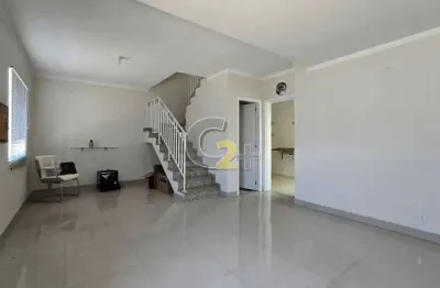 Casa em  condomínio à venda, na casa verde com 3 quartos, 1 suíte, 3 vagas