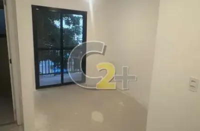 Apartamento a venda em santa cecília, 2 quartos, sem vaga, 34m²