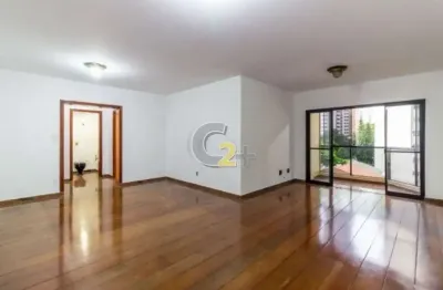 Apartamento à venda em perdizes com 3 quartos, sendo 1 suíte e 2 vagas