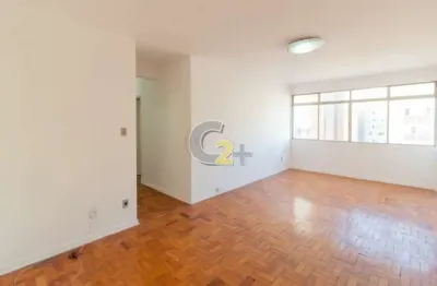 Apartamento à venda em pinheiros com 3 quartos, sendo 1 suíte e 1 vaga