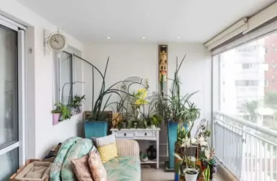 Apartamento á venda  na vila leopoldina, 3 quartos, 1 suíte, 2 vagas de garagem