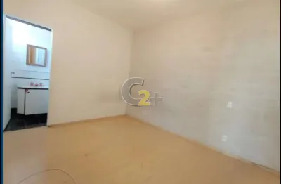 Casa com 3 quartos à venda na Rua Aimberê, --, Perdizes, São Paulo