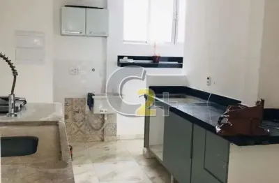 Apartamento á venda na bela vista, 2 quartos,  1 suíte, sem vaga de garagem