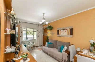 Apartamento com 2 quartos à venda na Rua Alves Guimarães, --, Pinheiros, São Paulo