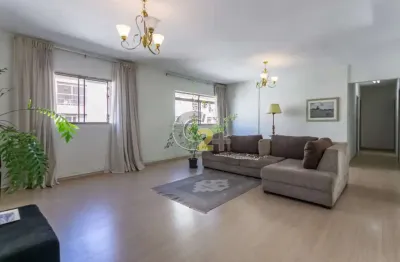 Apartamento á  venda na bela vista, 3 quartos, 1 vaga de garagem.