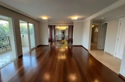 Apartamento á venda no alto de pinheiros, 3 quartos, 3 suites, 4 vagas de garagem