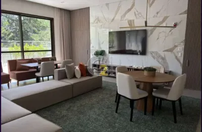 Apartamento á venda em perdizes, 3 quartos, 3 suites, 3 vagas  de garagem.