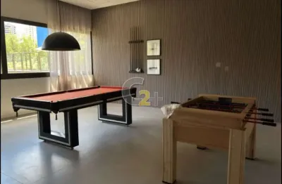 Apartamento á venda em perdizes, 4 quartos, 4 suites,  3 vagas de garagem.