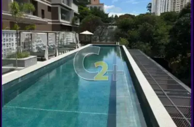 Apartamento a venda em perdizes, 4 quartos, 4 suites, 3 vagas de garagem