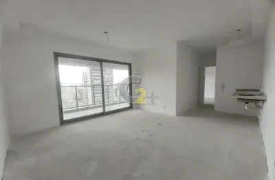 Apartamento á venda em Perdizes, 2 quartos, 1 suite, 2 vagas de garagem