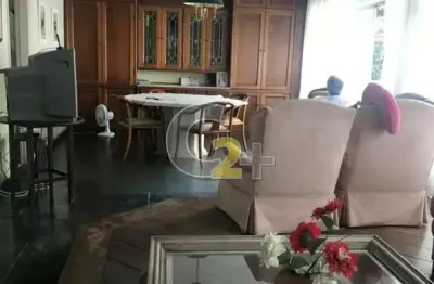 Apartamento à venda no paraíso com 3 quartos, sendo 1 suíte e 3 vagas