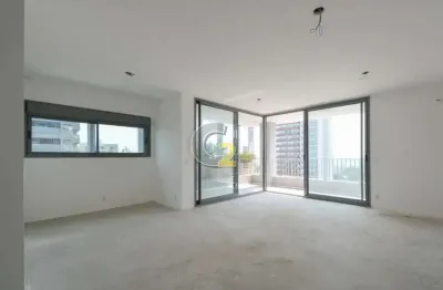 Apartamento, venda, pinheiros, 3 quartos, 1 suítes, 2 vagas de garagem