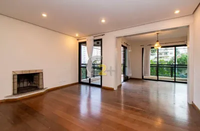 Apartamento á  venda  em  perdizes, 4 quartos, 2 suítes, 3 vagas.