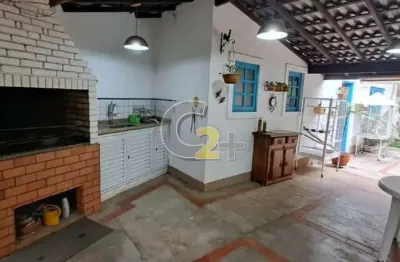Sobrado à venda no ibirapuera com 4 quartos, 2 suites e 7 vagas