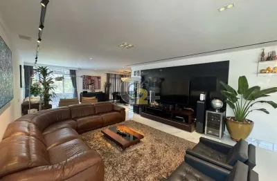 Apartamento á venda na bela vista, 3 quartos, 1 suíte master, 1 vaga de garagem