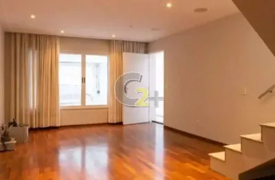Casa a venda na vila leopoldina 3 quartos 2 suites 2 vagas