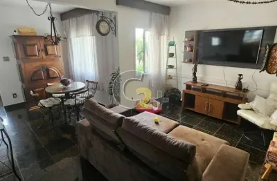 Apartamento à venda na vila madalena com 2 quartos e 1 vaga