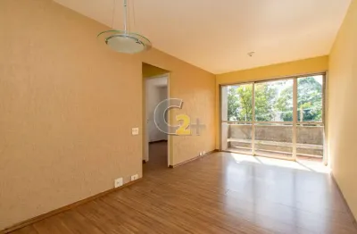 Apartamento à venda na vila madalena com 1 quarto e 1 vaga