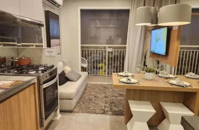 Apartamento a venda na lapa , 2 quartos 1 suite 1 vaga