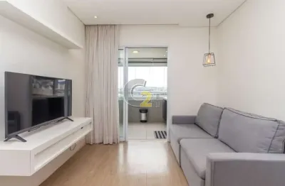 Apartamento á venda na  barra funda, 1 quarto, 1 vaga de garagem