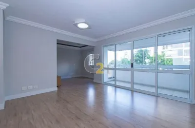 Apartamento à venda em perdizes com 3 quartos, sendo 1 suíte e 2 vagas