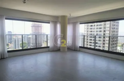 Apartamento à venda em perdizes, 3 quartos, 2 suítes, 2 vagas de garagem