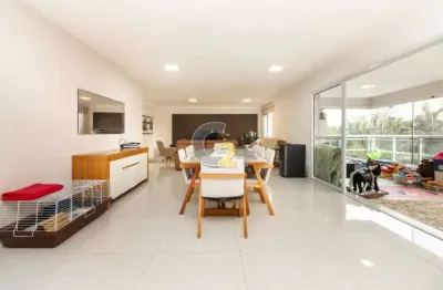 Apartamento á venda na Vila Leopoldina, 3 quartos,  3 suites, 3 vagas  de garagem.