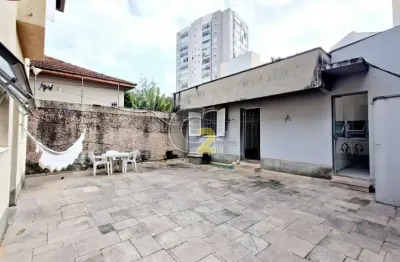 Casa á venda na vila romana,  4 quartos, 1 suite, 4 vagas de garagem