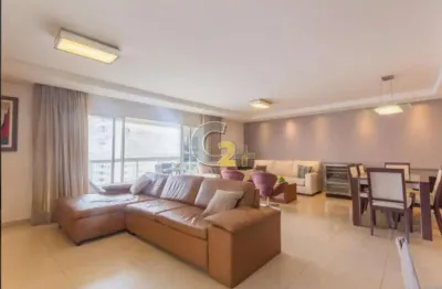 Apartamento á venda em perdizes, 3 quartos, 3 suítes, 3 vagas de garagem